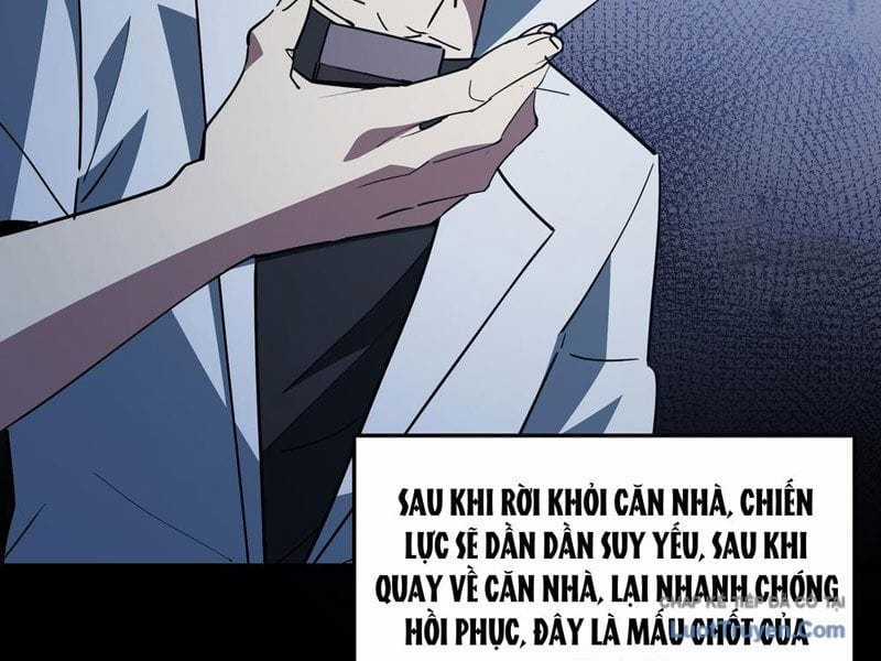 Phổ La Chi Chủ - Chapter 13 - Trang 120