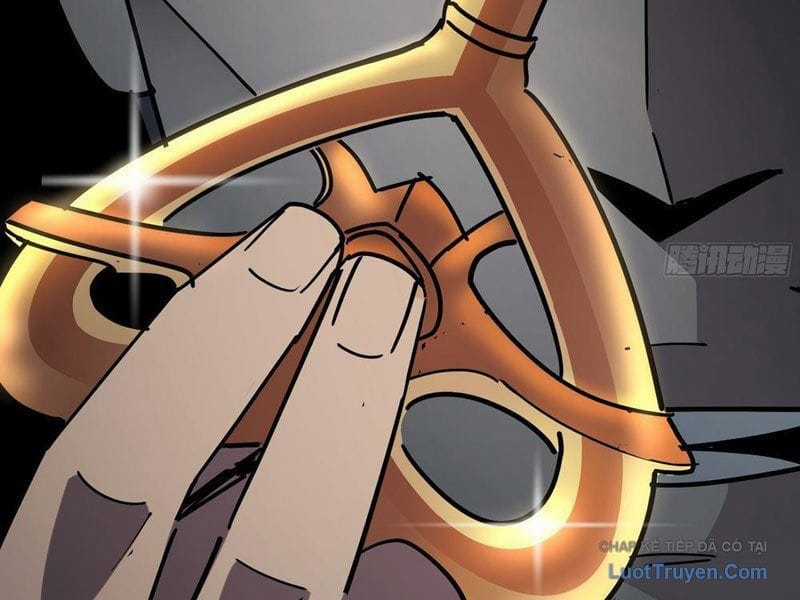 Phổ La Chi Chủ - Chapter 13 - Trang 13