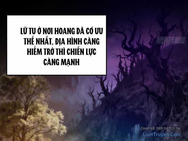 Phổ La Chi Chủ - Chapter 13 - Trang 122