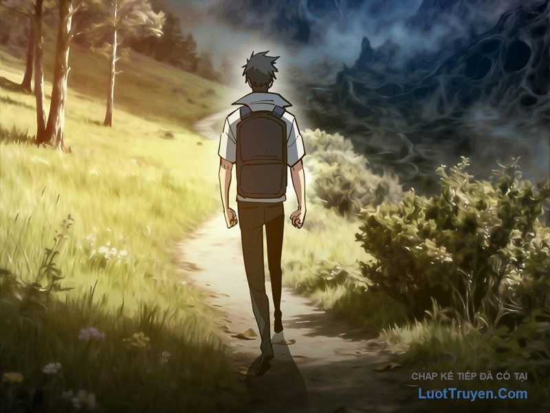 Phổ La Chi Chủ - Chapter 13 - Trang 123