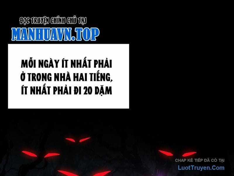 Phổ La Chi Chủ - Chapter 13 - Trang 125