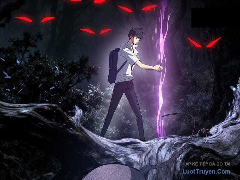 Phổ La Chi Chủ - Chapter 13 - Trang 126