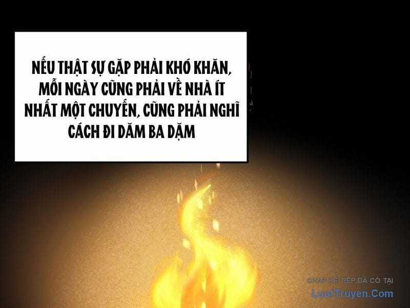 Phổ La Chi Chủ - Chapter 13 - Trang 129