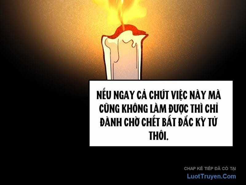 Phổ La Chi Chủ - Chapter 13 - Trang 130