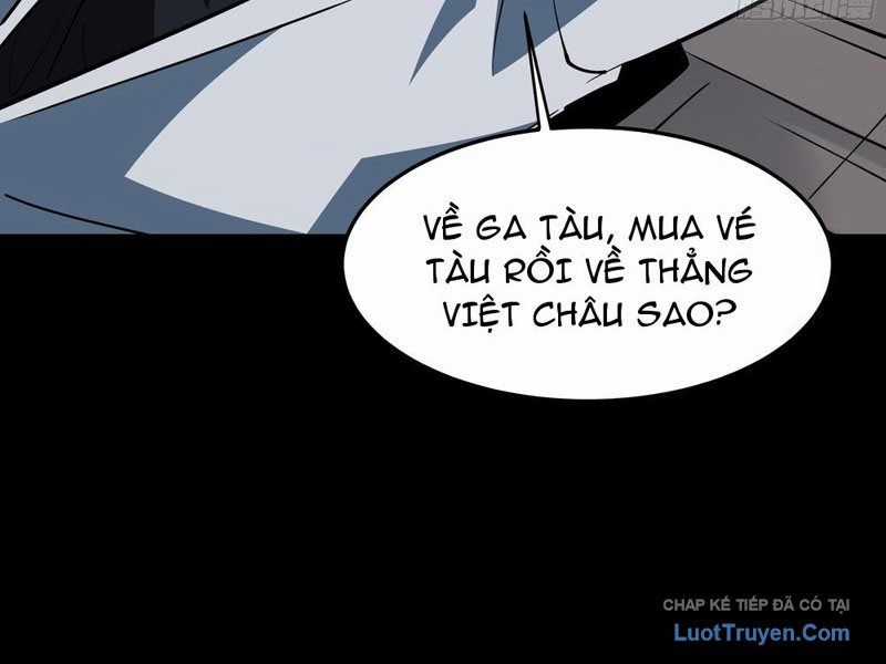 Phổ La Chi Chủ - Chapter 13 - Trang 136