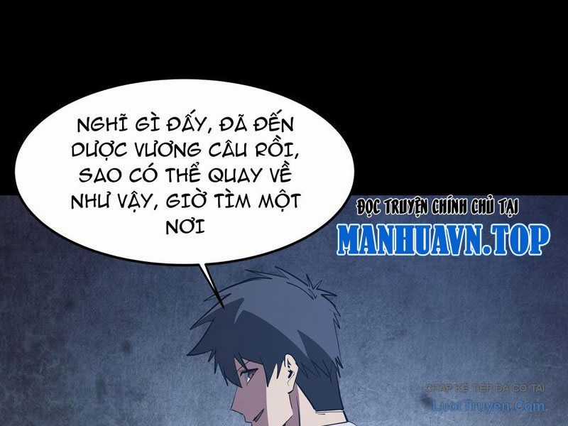 Phổ La Chi Chủ - Chapter 13 - Trang 137