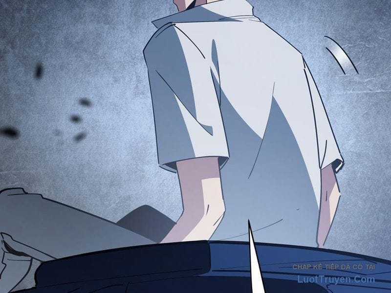 Phổ La Chi Chủ - Chapter 13 - Trang 138