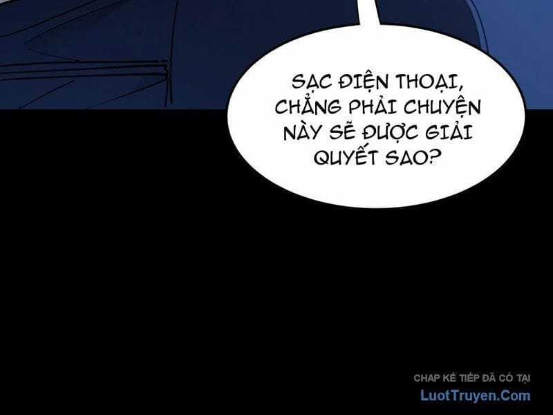 Phổ La Chi Chủ - Chapter 13 - Trang 139