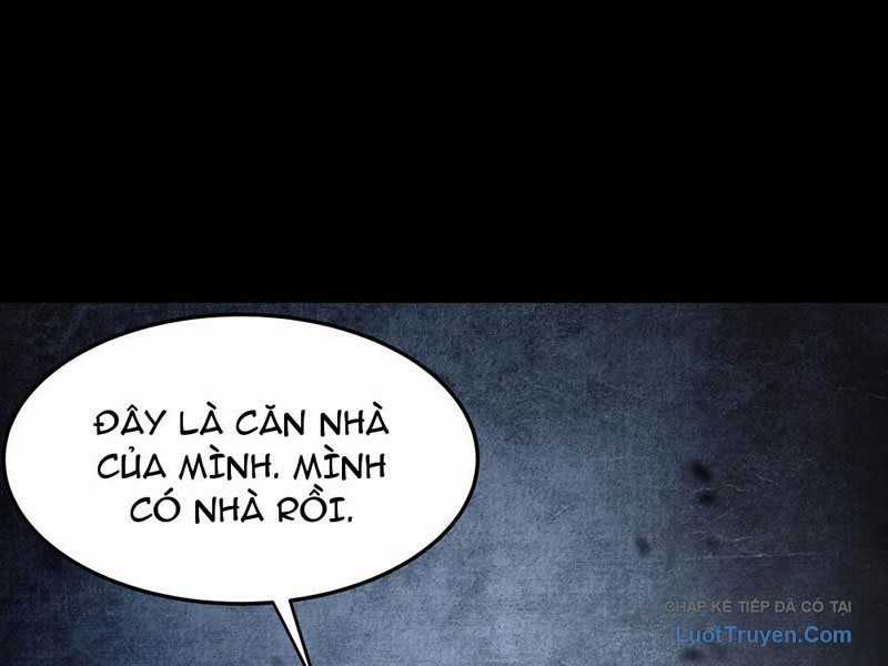 Phổ La Chi Chủ - Chapter 13 - Trang 140