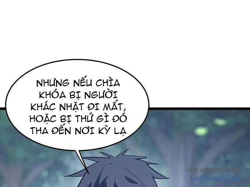 Phổ La Chi Chủ - Chapter 13 - Trang 15