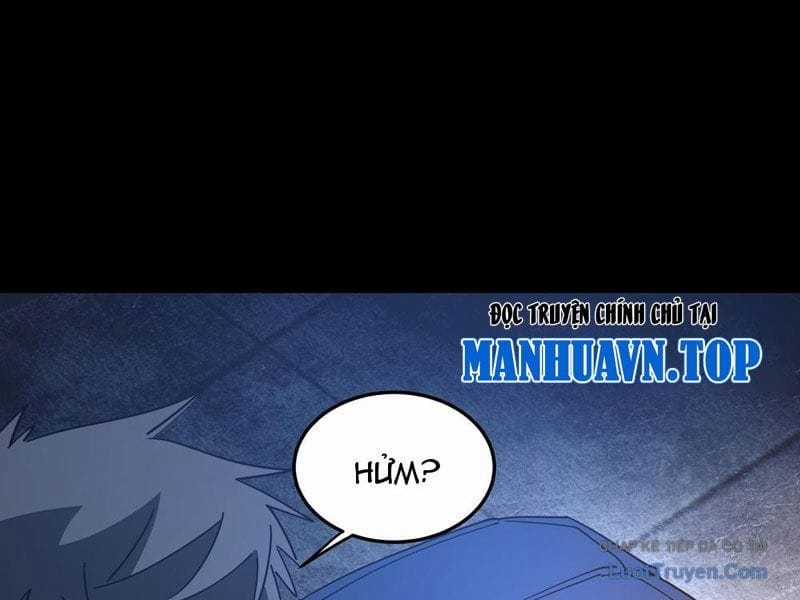 Phổ La Chi Chủ - Chapter 13 - Trang 143