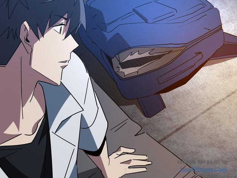 Phổ La Chi Chủ - Chapter 13 - Trang 144