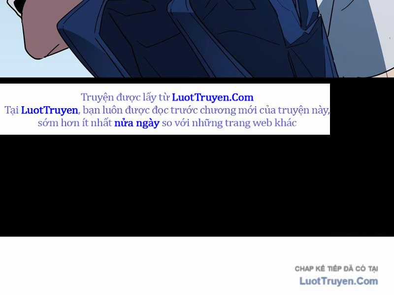 Phổ La Chi Chủ - Chapter 13 - Trang 148