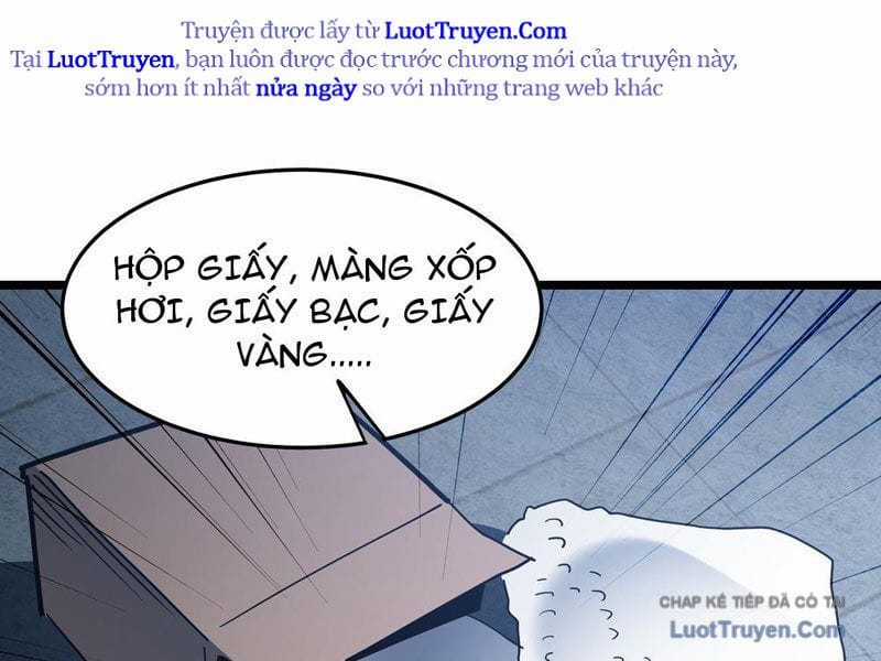 Phổ La Chi Chủ - Chapter 13 - Trang 149