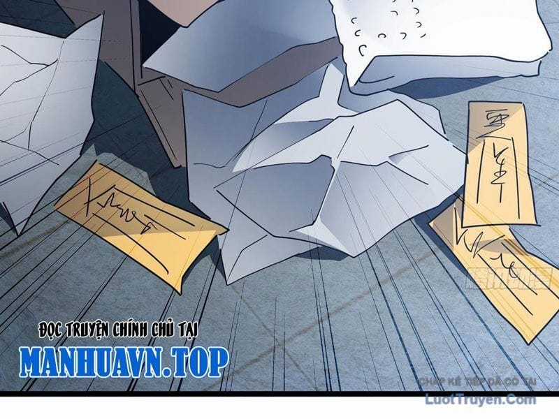 Phổ La Chi Chủ - Chapter 13 - Trang 150