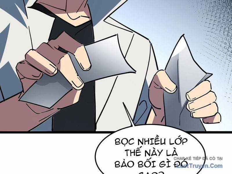 Phổ La Chi Chủ - Chapter 13 - Trang 153