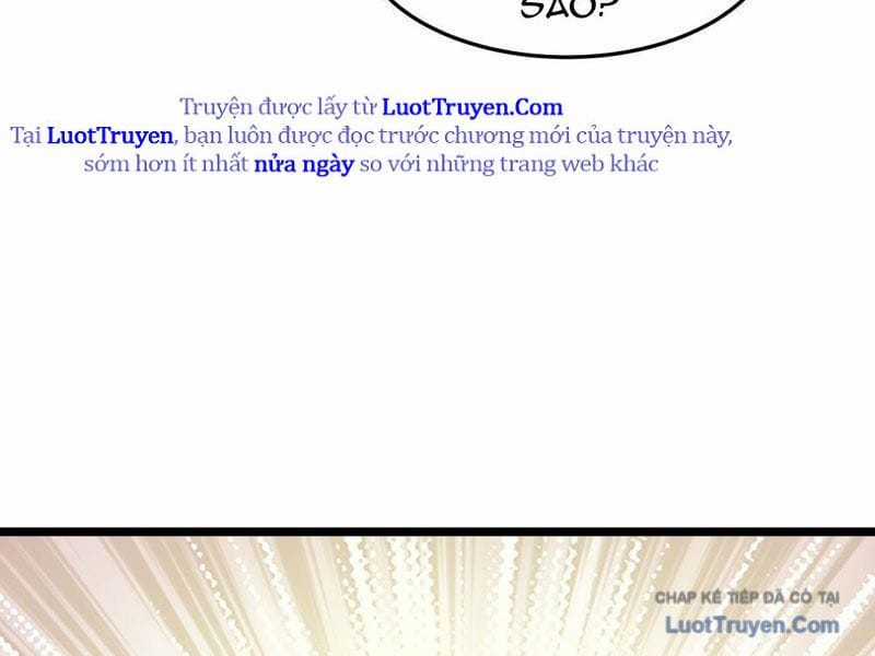 Phổ La Chi Chủ - Chapter 13 - Trang 154