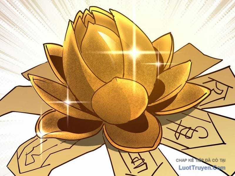 Phổ La Chi Chủ - Chapter 13 - Trang 155