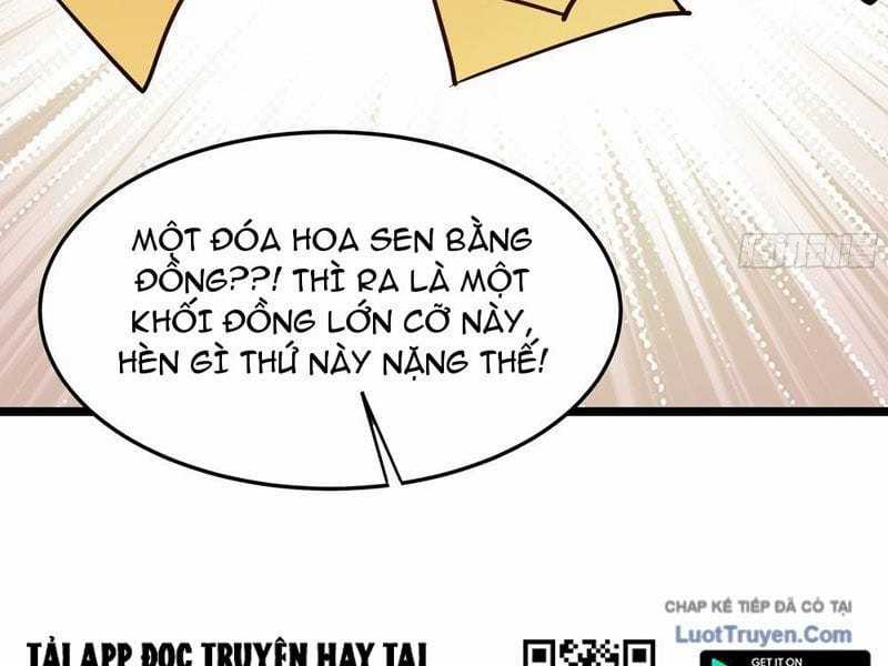 Phổ La Chi Chủ - Chapter 13 - Trang 156