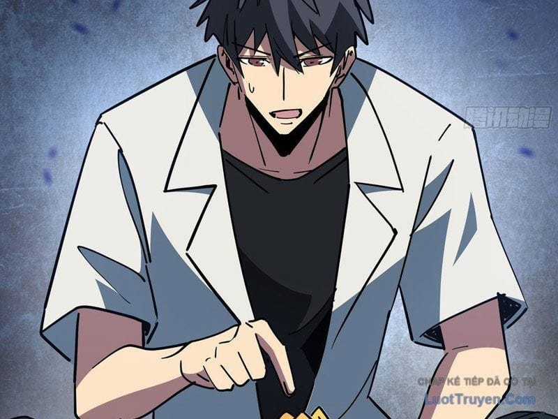 Phổ La Chi Chủ - Chapter 13 - Trang 158