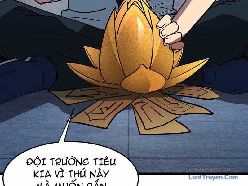 Phổ La Chi Chủ - Chapter 13 - Trang 159