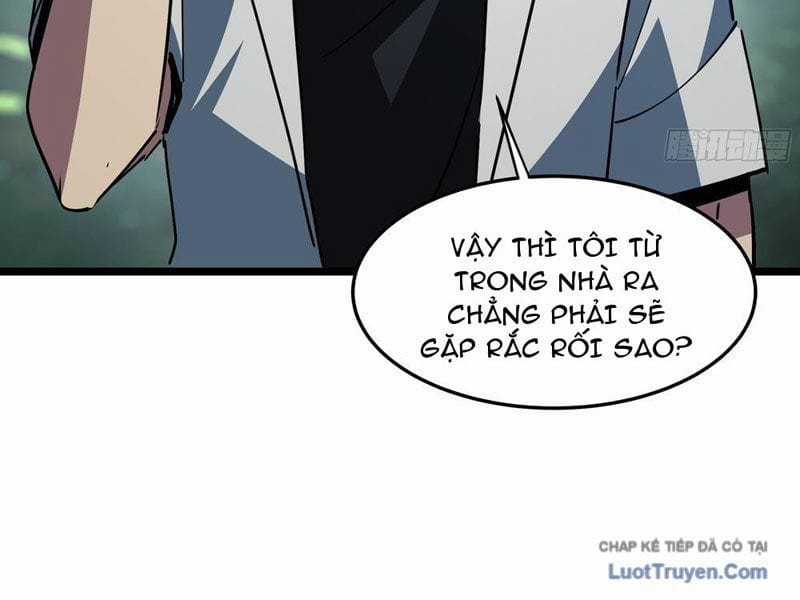 Phổ La Chi Chủ - Chapter 13 - Trang 17