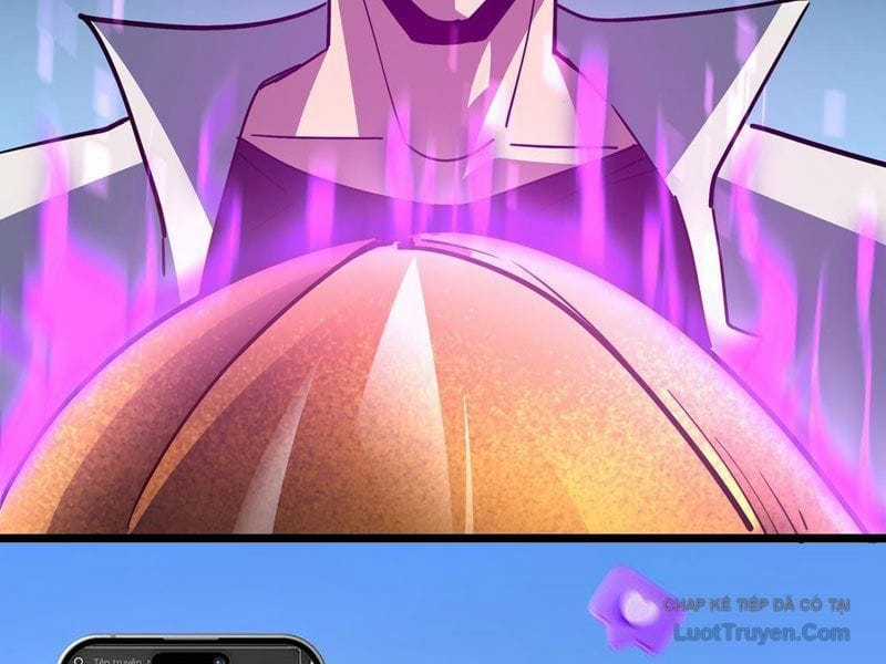 Phổ La Chi Chủ - Chapter 13 - Trang 163
