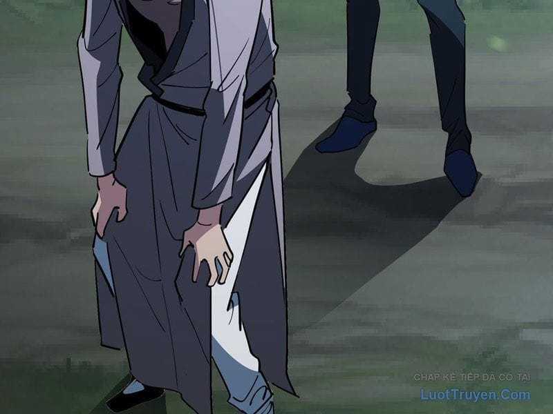 Phổ La Chi Chủ - Chapter 13 - Trang 20