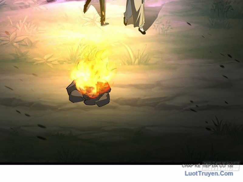 Phổ La Chi Chủ - Chapter 13 - Trang 3