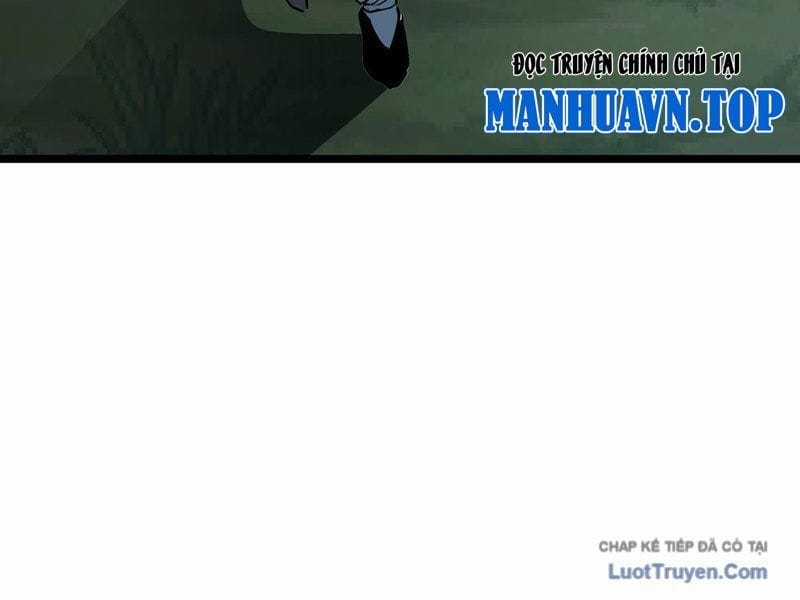 Phổ La Chi Chủ - Chapter 13 - Trang 21