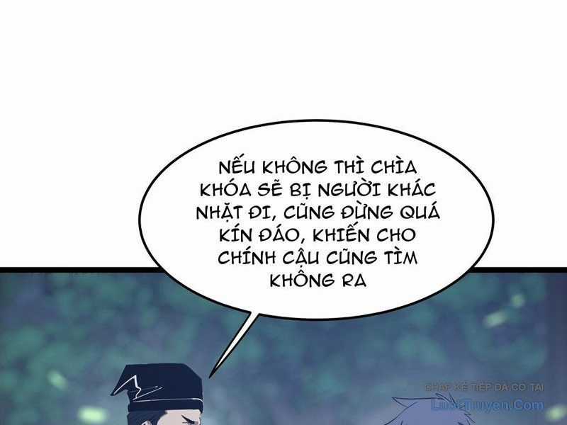 Phổ La Chi Chủ - Chapter 13 - Trang 22