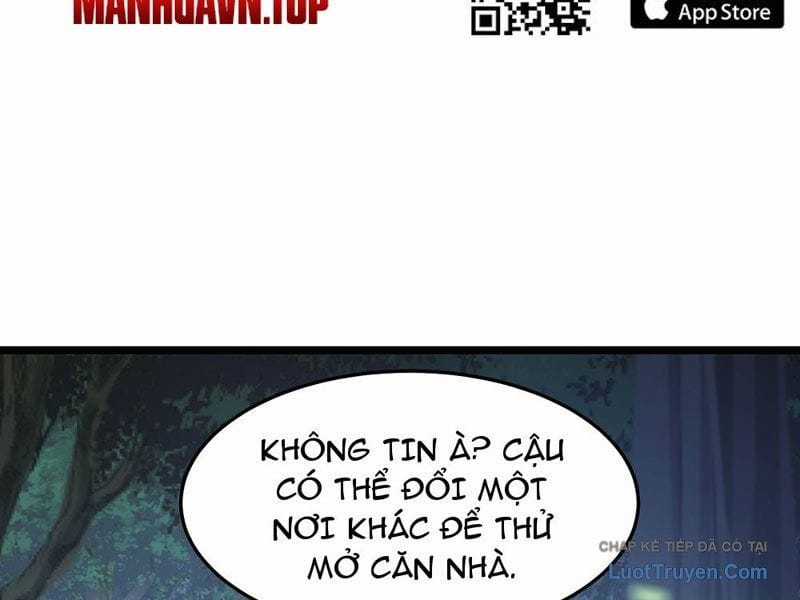 Phổ La Chi Chủ - Chapter 13 - Trang 25