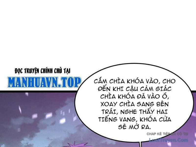 Phổ La Chi Chủ - Chapter 13 - Trang 28