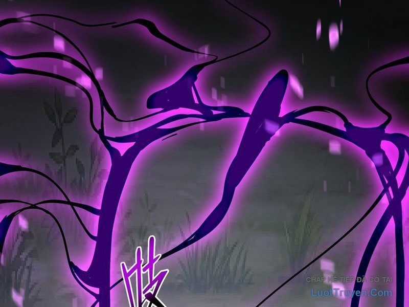 Phổ La Chi Chủ - Chapter 13 - Trang 32