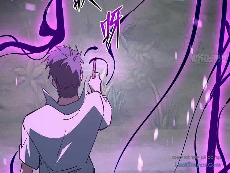 Phổ La Chi Chủ - Chapter 13 - Trang 33