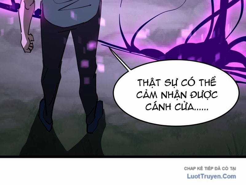 Phổ La Chi Chủ - Chapter 13 - Trang 34