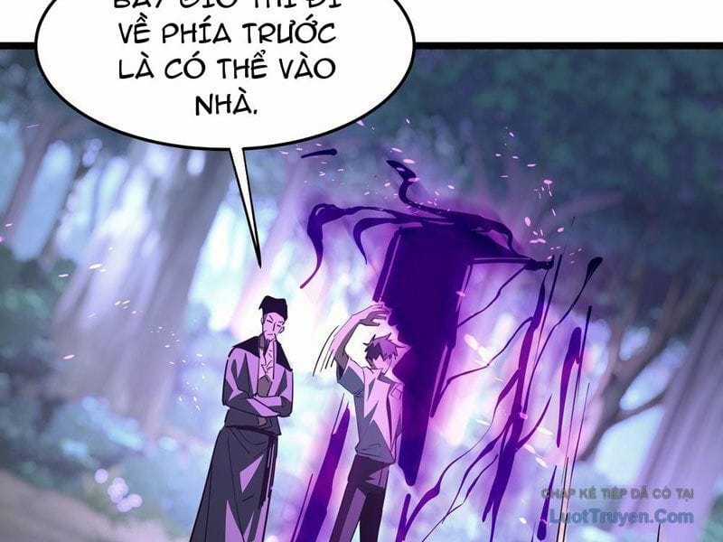 Phổ La Chi Chủ - Chapter 13 - Trang 36
