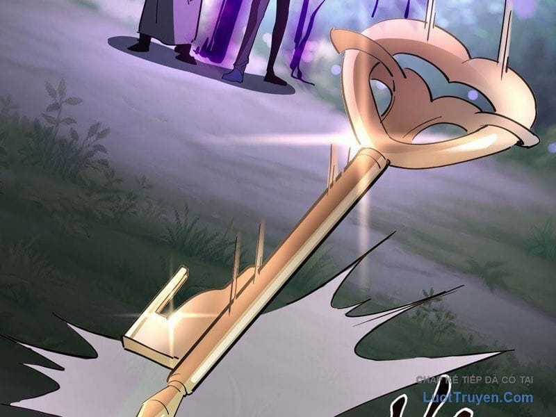 Phổ La Chi Chủ - Chapter 13 - Trang 37