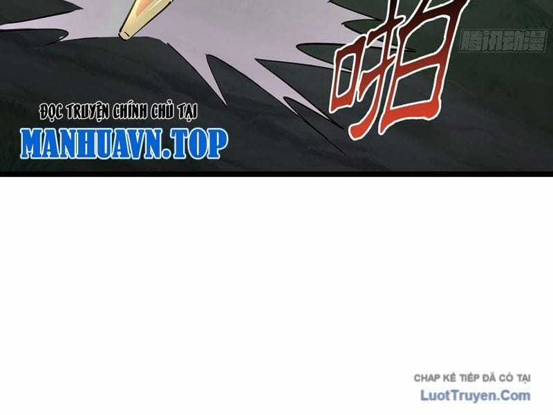 Phổ La Chi Chủ - Chapter 13 - Trang 38