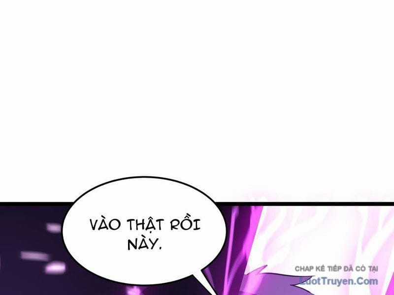 Phổ La Chi Chủ - Chapter 13 - Trang 39