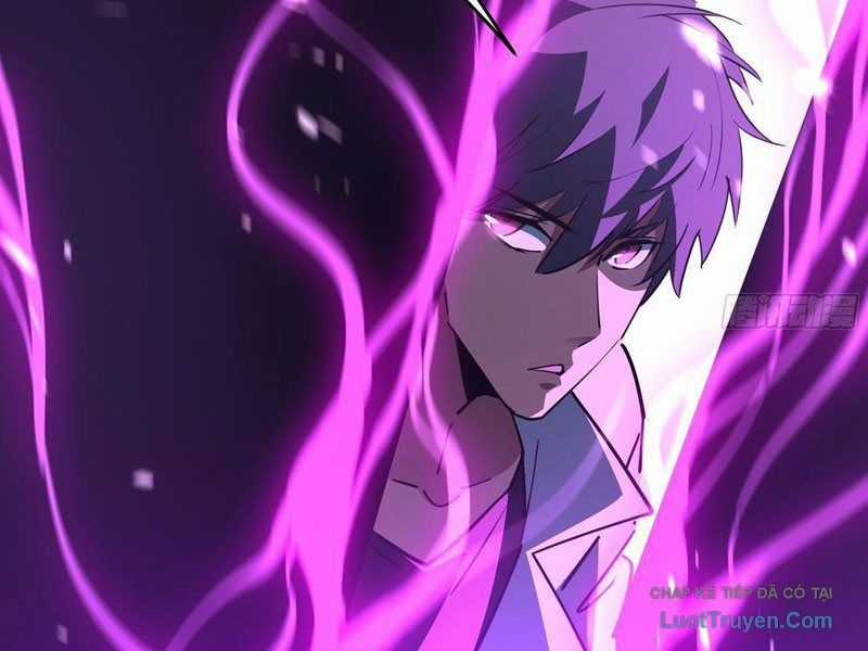 Phổ La Chi Chủ - Chapter 13 - Trang 40