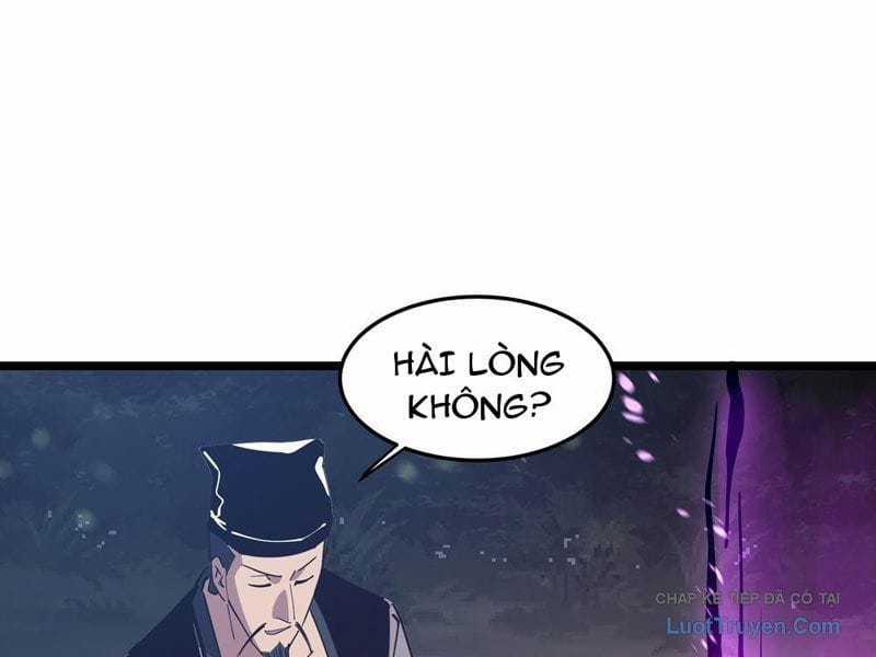 Phổ La Chi Chủ - Chapter 13 - Trang 42