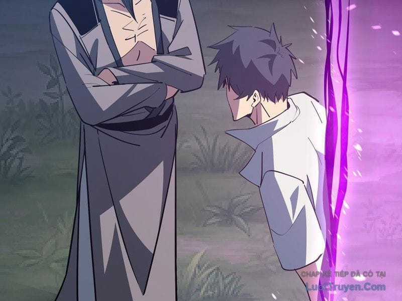 Phổ La Chi Chủ - Chapter 13 - Trang 43