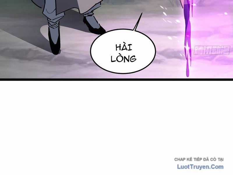 Phổ La Chi Chủ - Chapter 13 - Trang 44