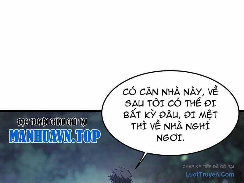 Phổ La Chi Chủ - Chapter 13 - Trang 45