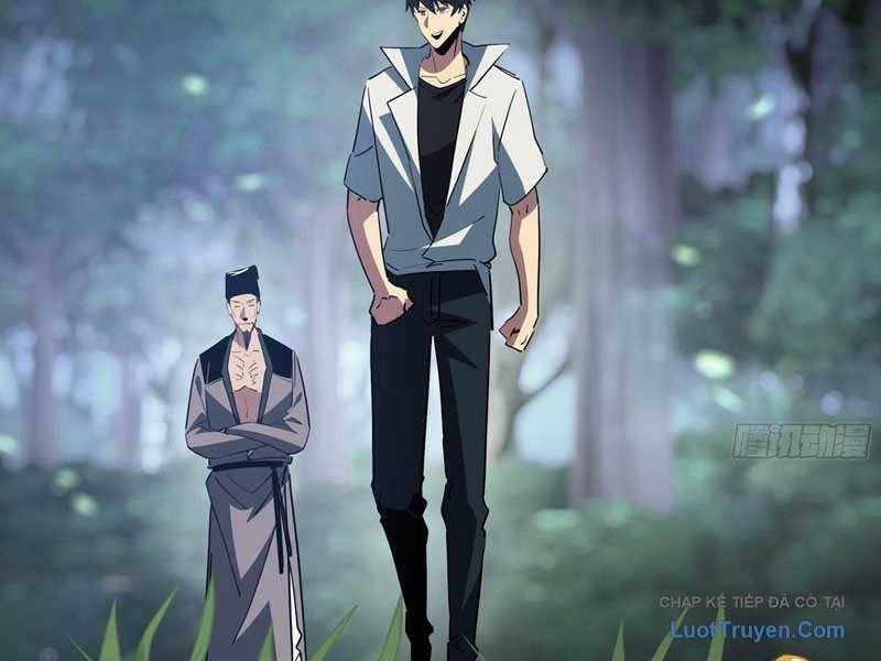 Phổ La Chi Chủ - Chapter 13 - Trang 46