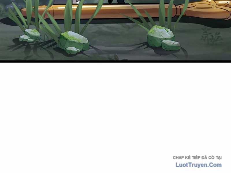 Phổ La Chi Chủ - Chapter 13 - Trang 47