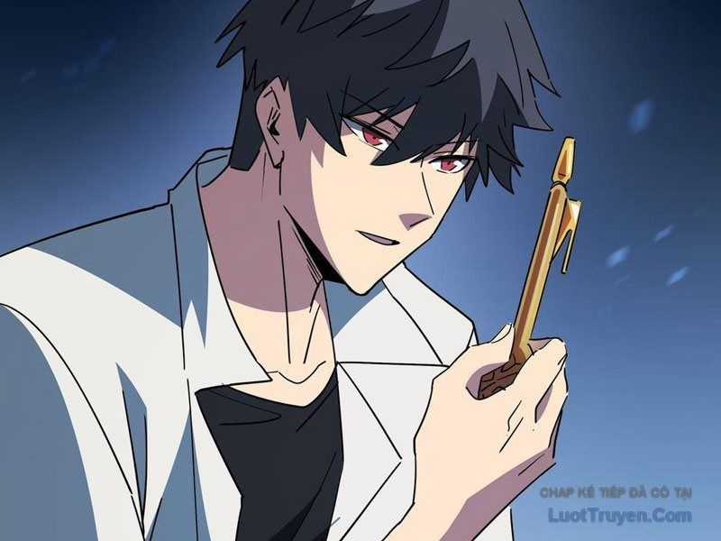 Phổ La Chi Chủ - Chapter 13 - Trang 49