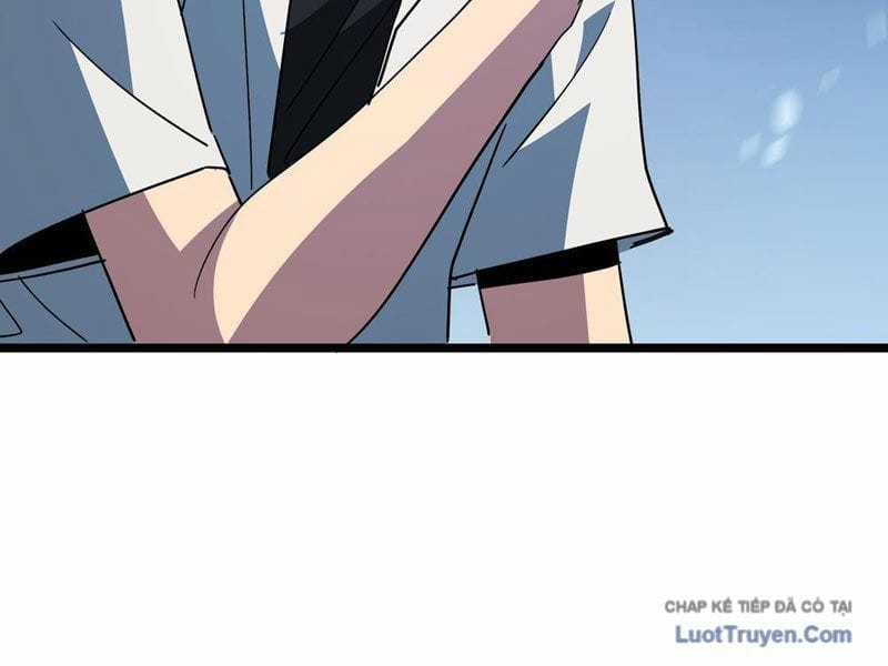 Phổ La Chi Chủ - Chapter 13 - Trang 50