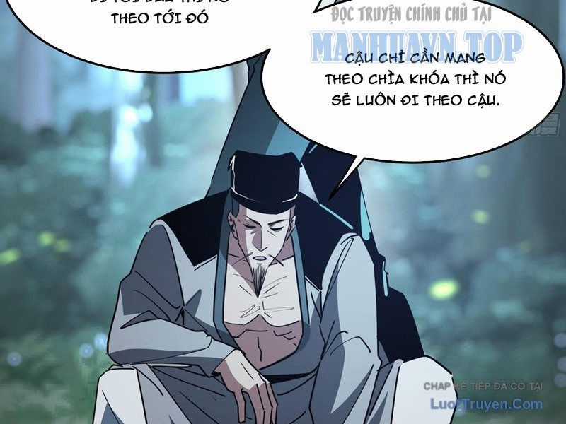 Phổ La Chi Chủ - Chapter 13 - Trang 6